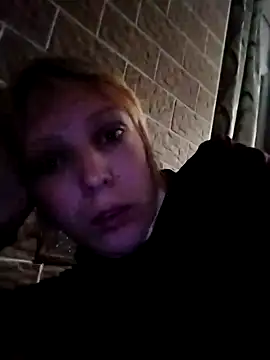 Snapshot of Ponka2011 chatting on October 5, 5:34 am Ponka2011 online show from October 5, 5:34 am