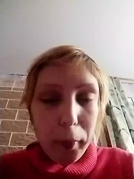 Ponka2011 online show from November 14, 6:35 am