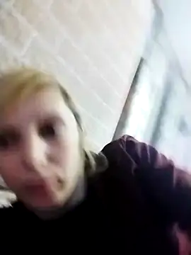 Ponka2011 online show from November 4, 7:46 am