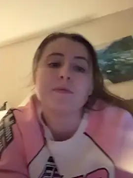 Ivybluexox online show from November 9, 10:05 pm