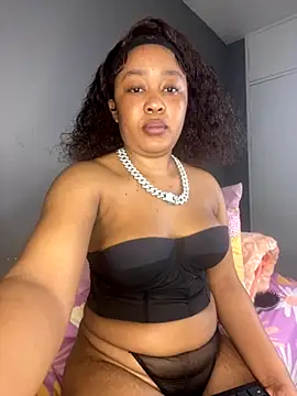 Snapshot of BlackBarbieX23 chatting on September 22, 4:11 am BlackBarbieX23 online show from September 22, 4:11 am