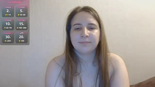 Snapshot of CamillaMachak chatting on October 15, 4:42 pm CamillaMachak online show from October 15, 4:42 pm