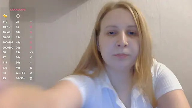 Snapshot of CamillaMachak chatting on October 8, 4:11 pm CamillaMachak online show from October 8, 4:11 pm