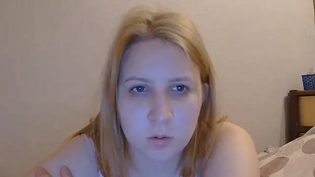 Snapshot of CamillaMachak chatting on September 28, 3:39 pm CamillaMachak online show from September 28, 3:39 pm