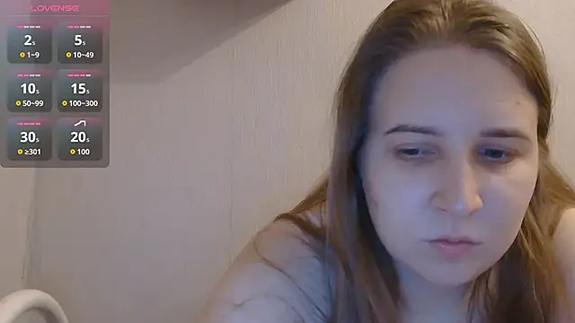 Snapshot of CamillaMachak chatting on October 18, 3:26 pm CamillaMachak online show from October 18, 3:26 pm