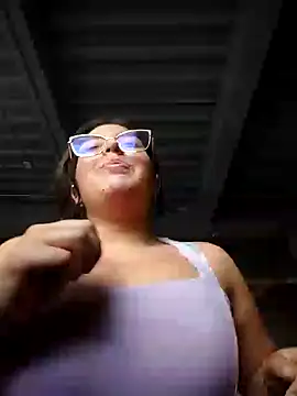 Pao Ly online show from July 19, 2:19 pm