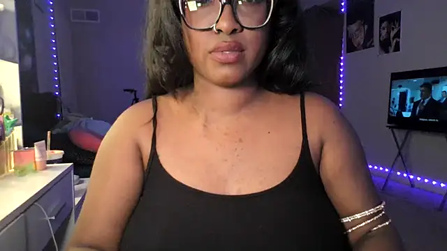 Snapshot of Chocolatekink chatting on September 27, 2:41 am Chocolatekink online show from September 27, 2:41 am
