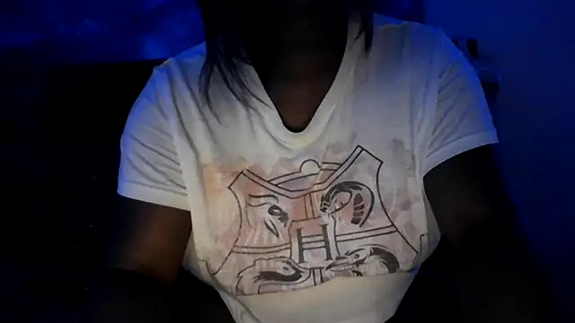 Snapshot of Chocolatekink chatting on October 2, 3:44 am Chocolatekink online show from October 2, 3:44 am