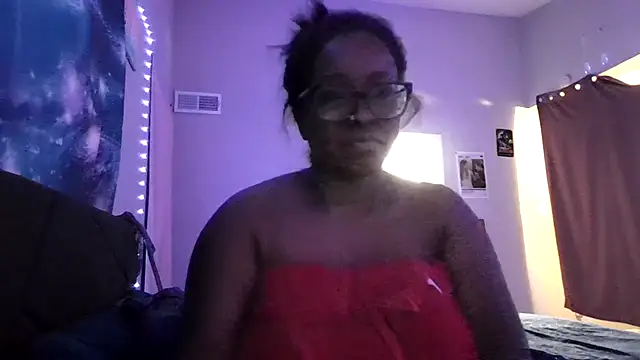 Snapshot of Chocolatekink chatting on September 26, 2:31 am Chocolatekink online show from September 26, 2:31 am