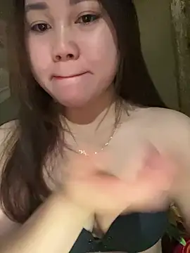 Lusi-sexy online show from January 14, 2:05 am