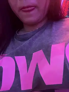 Lusi-sexy online show from February 14, 2:52 pm