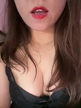 Lusi-sexy online show from June 10, 8:35 am