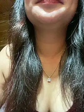 violet-00 online show from July 22, 2:56 am