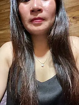 violet-00 online show from July 26, 12:13 pm