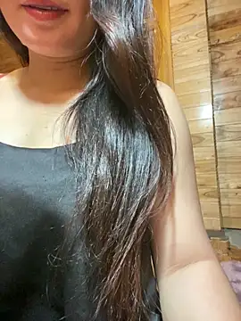 violet-00 online show from May 28, 2:53 am