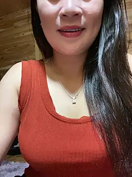 violet-00 online show from July 21, 12:44 am