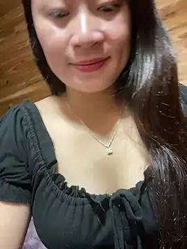 violet-00 online show from July 28, 1:25 am