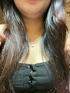 violet-00 online show from July 23, 1:58 am