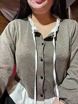 violet-00 online show from January 13, 9:46 am