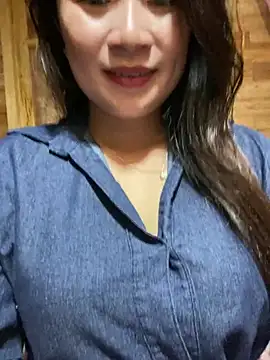 violet-00 online show from July 25, 2:51 am