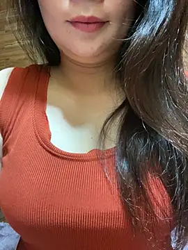violet-00 online show from July 14, 2:05 am