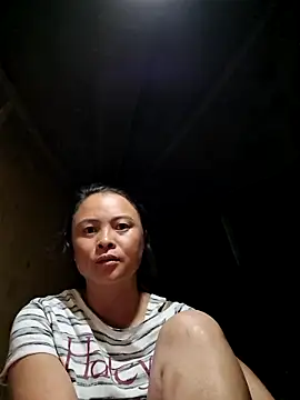 Snapshot of xuxulovezz chatting on October 13, 12:52 pm xuxulovezz online show from October 13, 12:52 pm