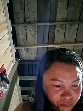 xuxulovezz online show from March 31, 3:12 pm