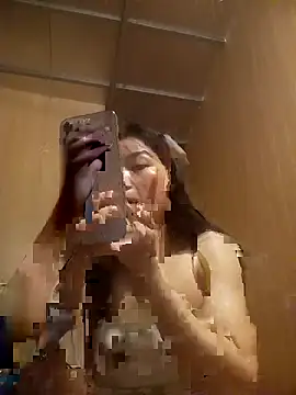 Snapshot of Suny_babyy chatting on September 22, 2:32 am Suny babyy online show from September 22, 2:32 am