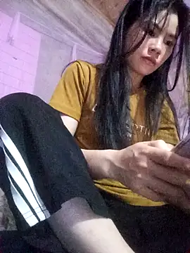 Snapshot of Suny_babyy chatting on September 29, 1:11 am Suny babyy online show from September 29, 1:11 am