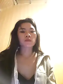 Snapshot of Suny_babyy chatting on October 18, 9:56 am Suny babyy online show from October 18, 9:56 am