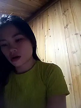 Snapshot of Suny_babyy chatting on October 14, 5:32 am Suny babyy online show from October 14, 5:32 am