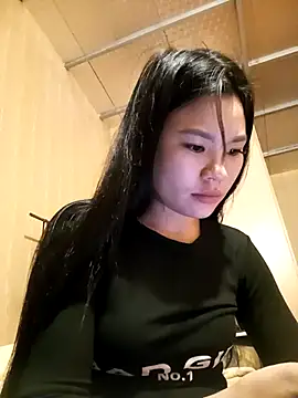 Suny babyy online show from February 8, 9:02 am