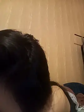 Snapshot of Suny_babyy chatting on September 25, 3:49 am Suny babyy online show from September 25, 3:49 am