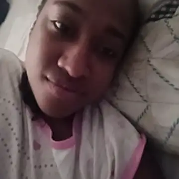 Susy16 online show from December 1, 11:47 am