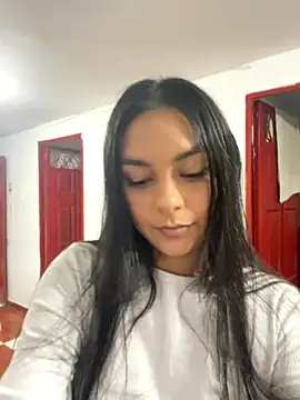 Snapshot of Selene_Wings22 chatting on October 7, 1:43 am Selene Wings22 online show from October 7, 1:43 am
