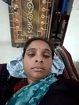 Rupali ji online show from July 23, 5:54 pm