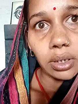 Rupali ji online show from October 22, 9:14 am