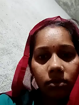 Snapshot of Rupali_ji chatting on September 26, 5:21 pm Rupali ji online show from September 26, 5:21 pm