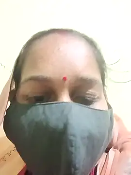 Rupali ji online show from February 23, 4:28 pm