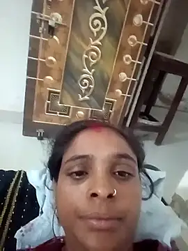 Rupali ji online show from July 25, 4:14 pm