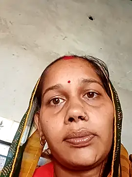 Snapshot of Rupali_ji chatting on October 19, 7:54 am Rupali ji online show from October 19, 7:54 am