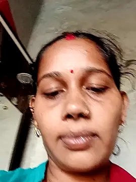 Snapshot of Rupali_ji chatting on October 3, 8:52 am Rupali ji online show from October 3, 8:52 am