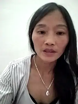 abigail-00 online show from November 13, 12:26 pm