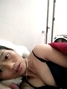 Snapshot of abigail-00 chatting on October 7, 7:07 pm abigail-00 online show from October 7, 7:07 pm