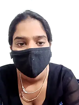 Snapshot of ROSHNI-744 chatting on October 24, 11:06 am ROSHNI-744 online show from October 24, 11:06 am