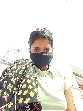 Snapshot of ROSHNI-744 chatting on October 4, 5:28 pm ROSHNI-744 online show from October 4, 5:28 pm