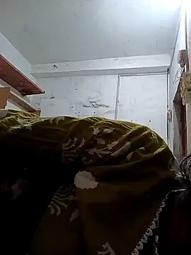 Snapshot of ROSHNI-744 chatting on October 28, 6:57 pm ROSHNI-744 online show from October 28, 6:57 pm