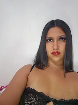 graziele00 online show from November 26, 12:06 pm