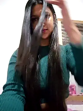 graziele00 online show from November 3, 10:08 am