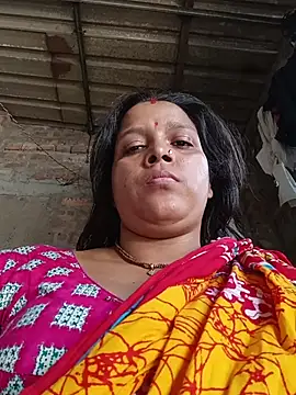 reya743 online show from November 13, 5:39 am